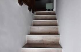 La Encina del Abuelo - Foto 9