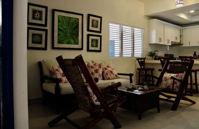 Villas Mana - Foto 46