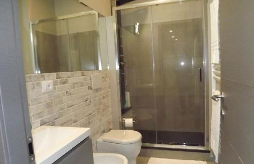 HYDROSUITE - Foto 35