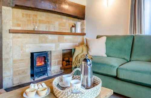 The Moat House - Foto 4