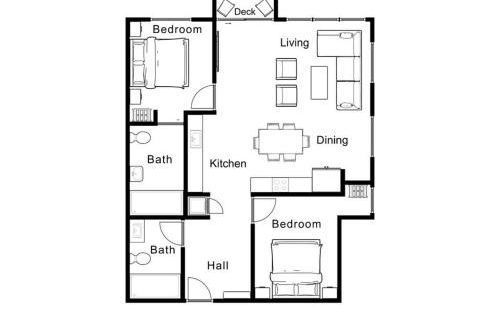 Long Shadow-MTB Oasis - Foto 36