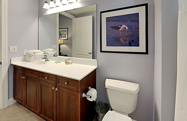 Harbor Landing #601a - Photo 24