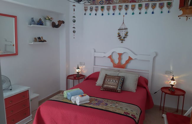 La Casa de la Abuela - Foto 7