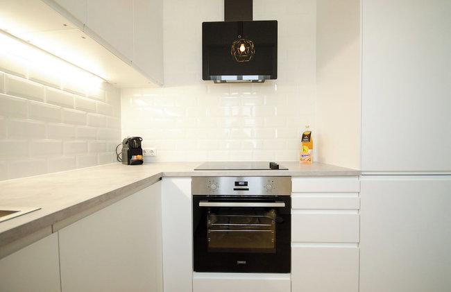 Charming Apartments Near City Centre - Foto 23