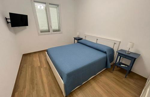 Giglio Bianco Casa Vacanze - Foto 17