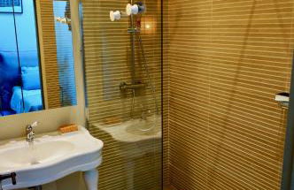 Villa Bacchus - Foto 53