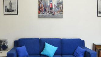 Neapolis Apartament - Foto 4