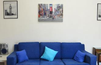 Neapolis Apartament - Foto 4