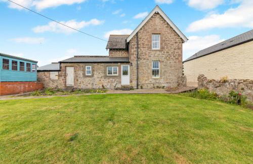 2 Bed in Berwick-upon-Tweed oc-l32027 - Foto 21