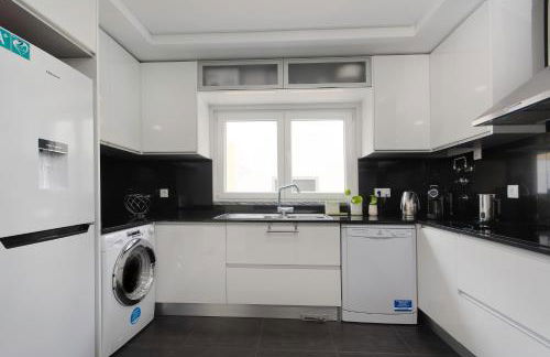 A.V Holidays - Foto 27