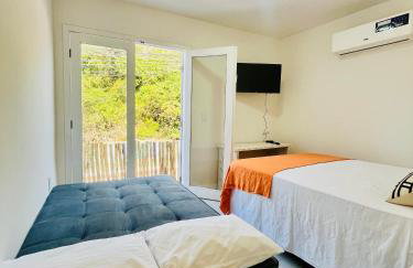 Apartamentos Charmosos na Avenida Principal de Buzios - Foto 17