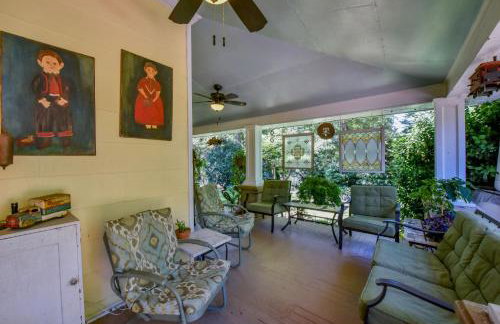 Firefly Garden - Foto 7