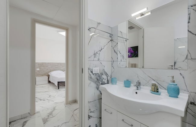 Pino 2 - 1 bedroom Near The Sea - Foto 8