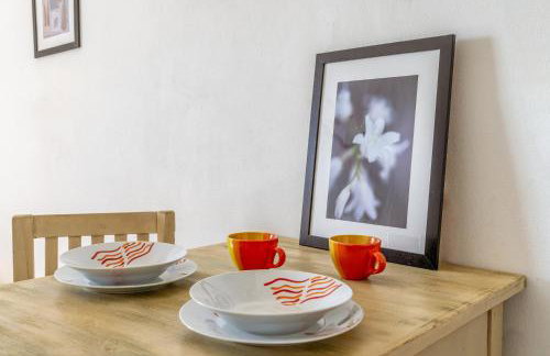 Perasma Studio 6 - Photo 13