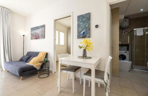 Tramonti Incredibili in Piscina - Apartment8 con AC WiFi in Residence - Foto 11