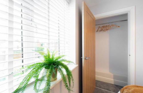 3 Bed 2.5 Bath Detached House,Parking,Pet Friendly - Foto 60