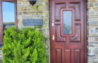 The Hay Suite - Foto 12