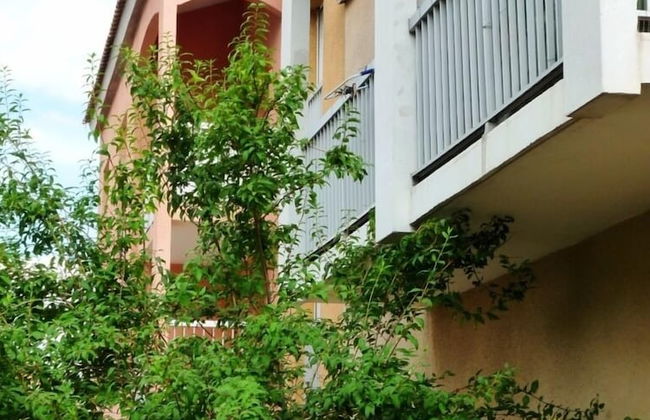 ABITEL - Le Clos des 3 Graces - Photo 31