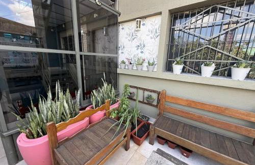 Residencial JC II sua casa em Belém do Pará - Foto 70