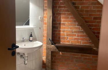 Ferienwohnungen am Gräbendorfer See in Göritz bei Casel - Foto 18