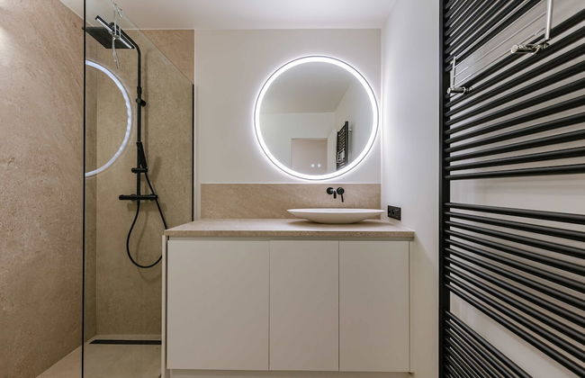 BE KNK IEP 19-1 in Knokke-heist - Foto 35