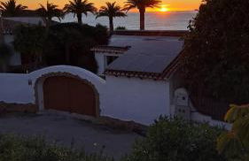 Casa Lima Mediterránea - Foto 7