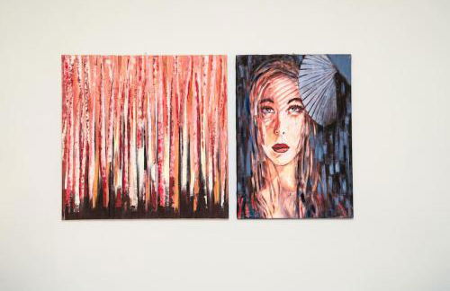 Home 55 Firenze - Foto 18