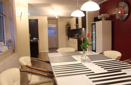 Haus Luise - Foto 10