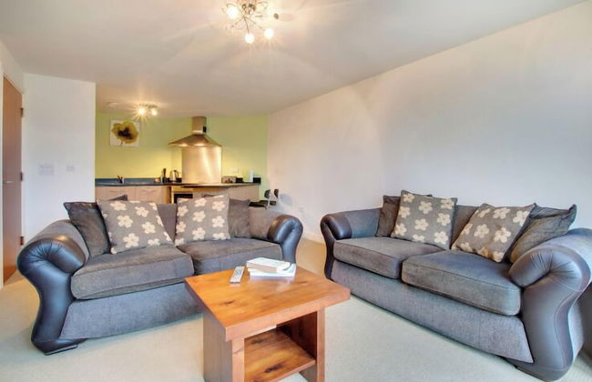 Stephenson Sleepers - Photo 5