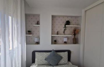 Sunray Apartment San Pedro de Alcantara - Photo 23