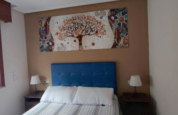 Apartamento Alentía - Foto 18