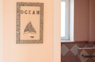 Luxury Cottage Casa con Vista with sea view - Foto 28