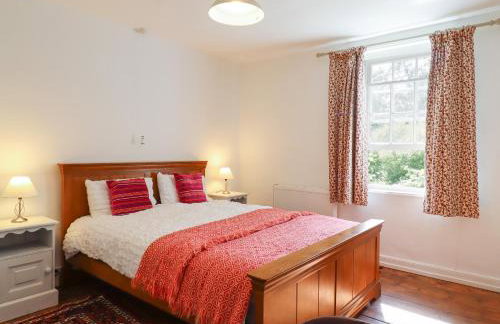 Warren Cottage - Photo 17