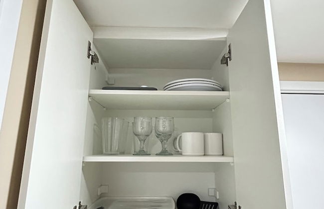 Melhores Flats - Fabuloso a 50m do mar - Foto 13