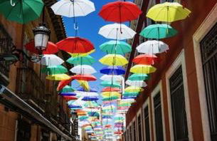 Apartamento Plaza España - Foto 41