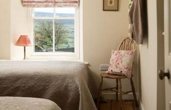 Heatherdene - Foto 26