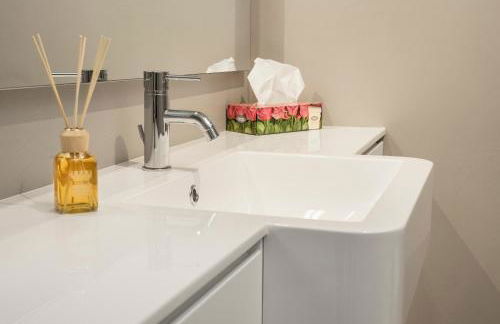 Villa Poseidon - Photo 45