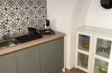 La Dimora Del Viandante - Photo 12