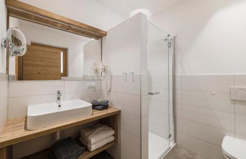 Chalet Schaller - Foto 42