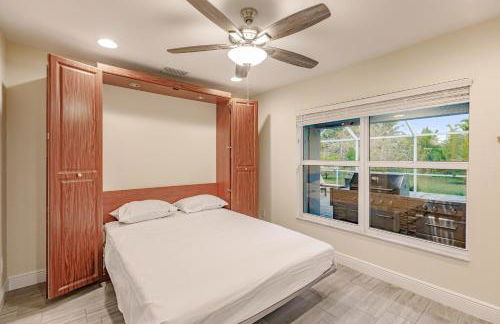 Casa Bonita - Foto 38