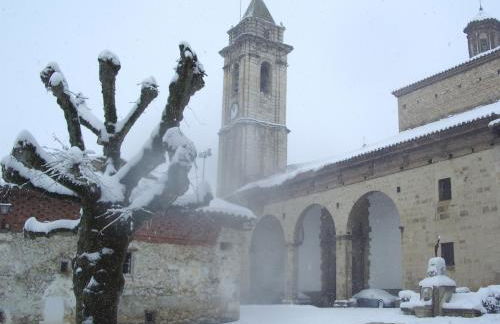 Casa rural La Sabina - Foto 26