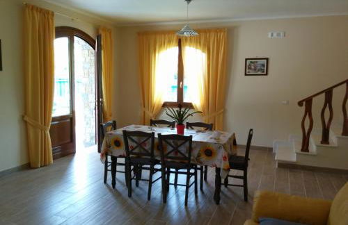 Residence Sophora - Foto 13