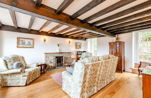 4 Bed in Eastbourne oc-ehc30 - Foto 1