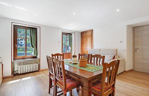 Maison Sandra - Foto 7