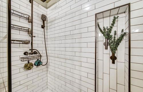 Modern Home Between Seattle, Tacoma and SEA Airport - Foto 22