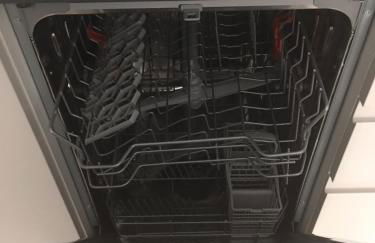 Maison Cavalli - Foto 6