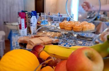 Tenuta Costa - Foto 6