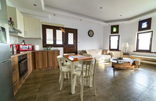 Mansion Chalatsopoulos - Foto 49
