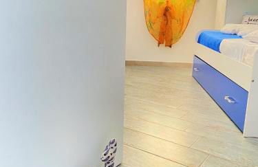 L'Ancora & il Timone - Foto 22