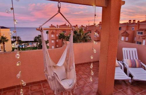 Flamingo Apart - Foto 8